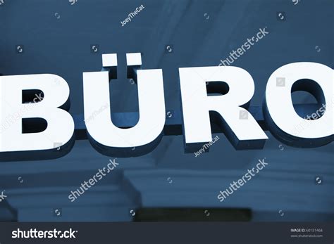 german büro Search